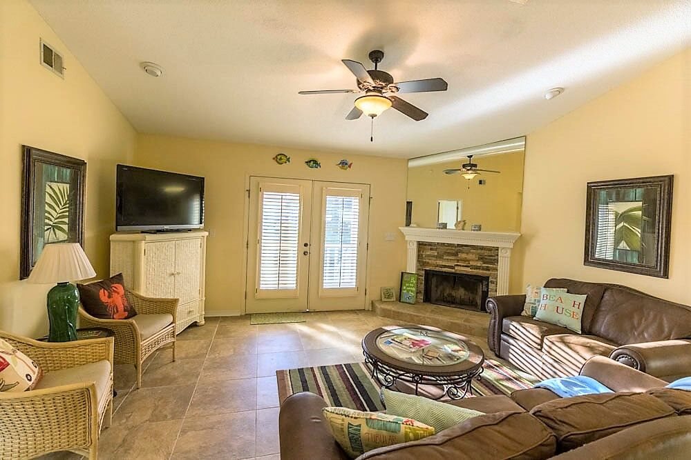 3200 Loop Road, Unit 79 Orange Beach, AL 36561 - Photo 4 of 24