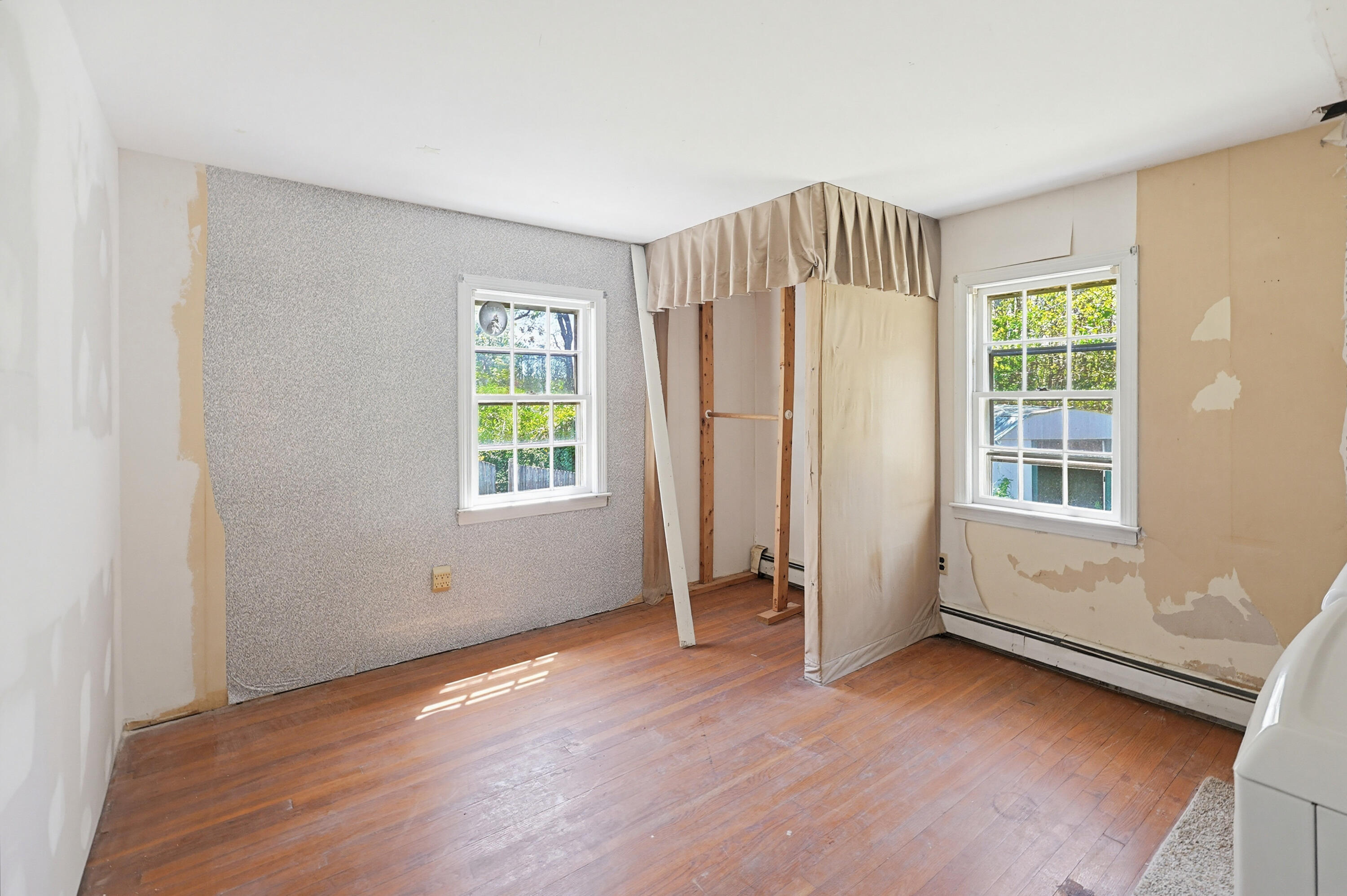 29 Edlen Lane Hyannis, MA 02601 - Photo 18 of 30 IMG_2930