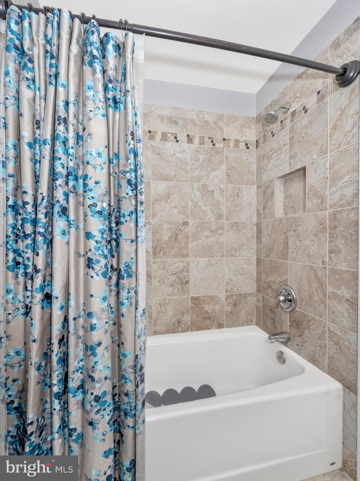 13312 Locksley Lane Silver Spring, MD 20904 - Photo 35 of 102 Bathroom