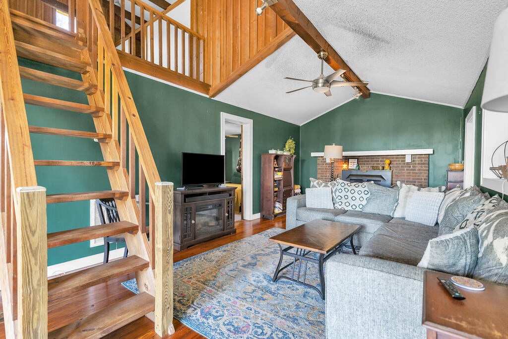 5569 Upper Grand Bay Road Naylor, GA 31641 - Photo 3 of 36 Gallery Image 3