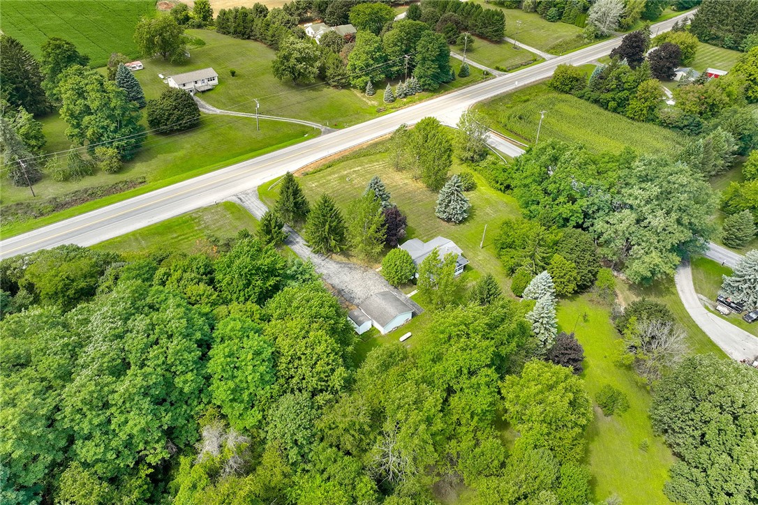 1555 State Route Penn Yan, NY 14527 - Photo 50 of 50 Gallery Image 50