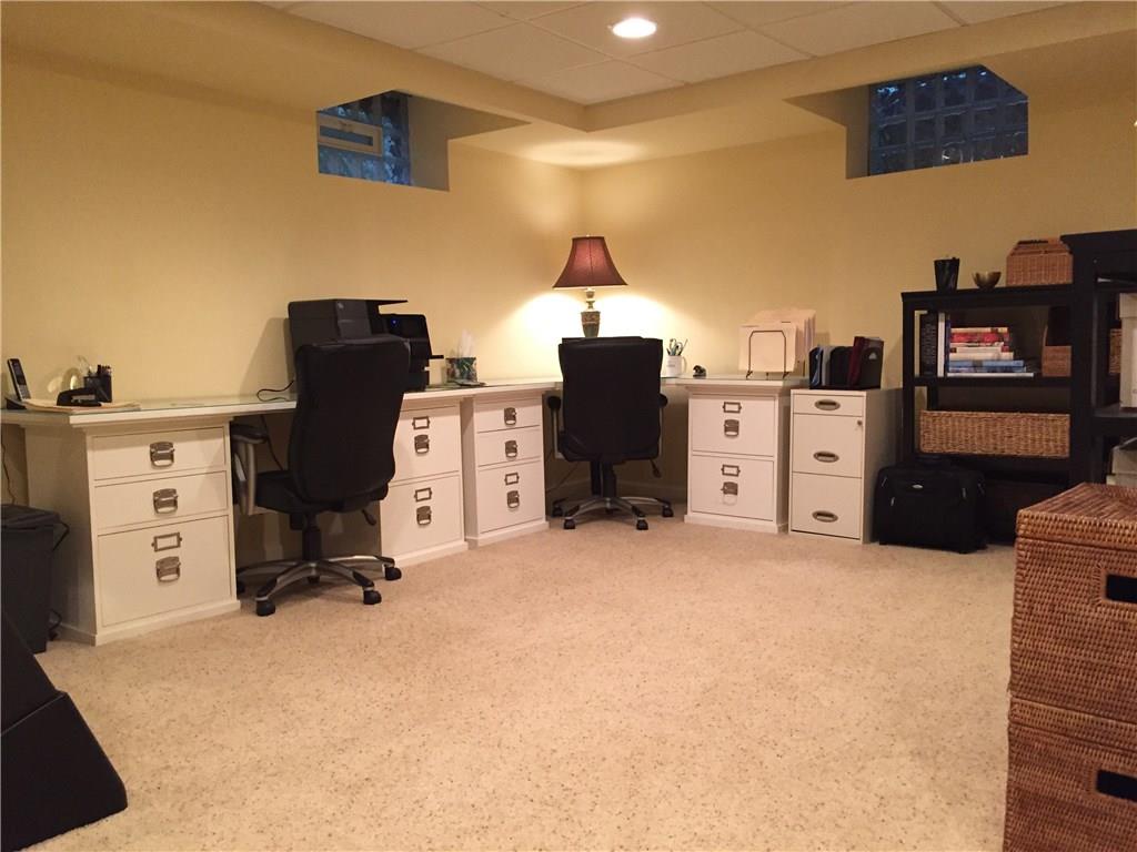 4517 Norwin Road Whitehall, PA 15236 - Photo 22 of 25 Gallery Image 22