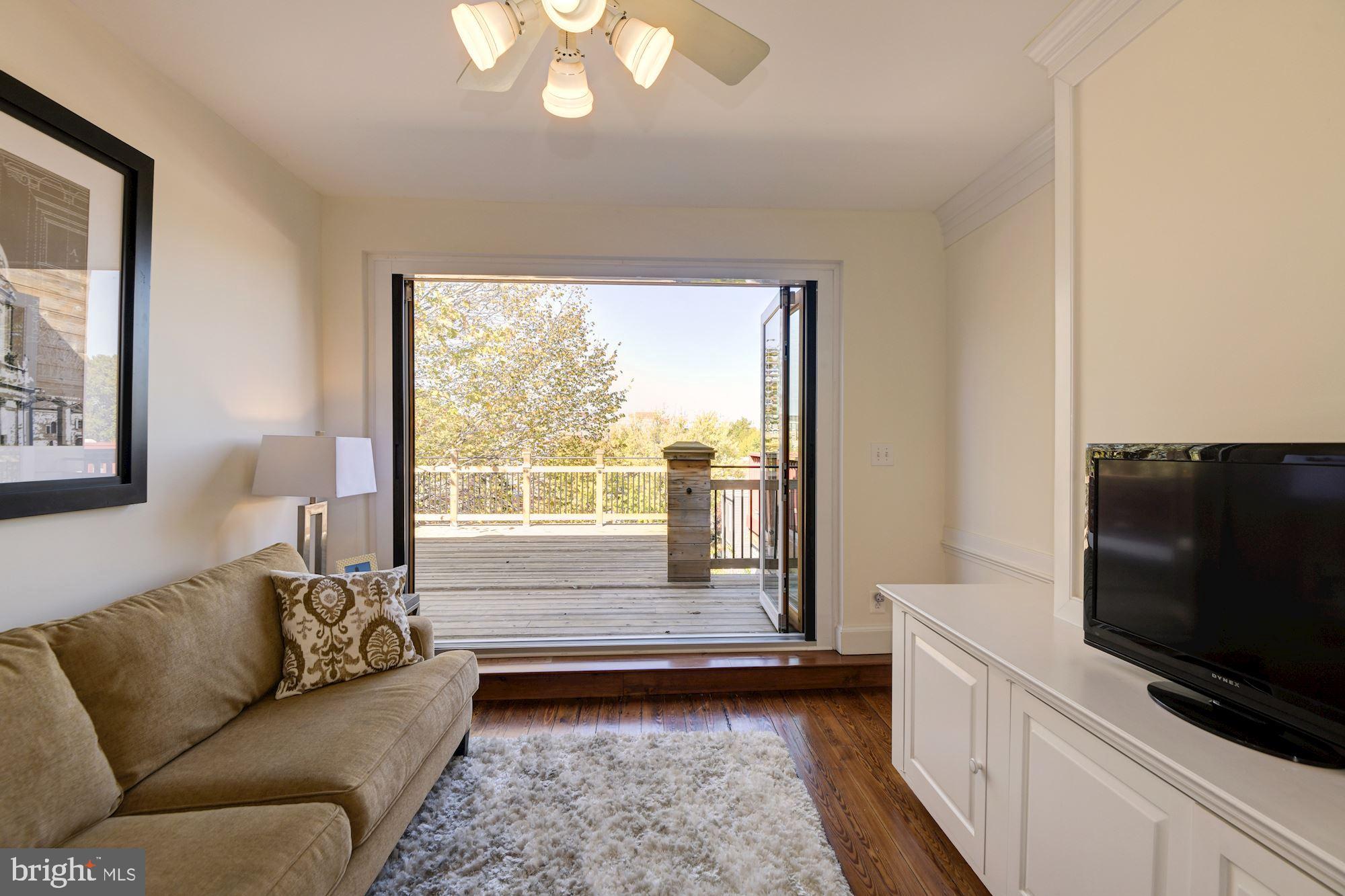 228 E Street Northeast Washington, DC 20002 - Photo 28 of 50 Gallery Image 28