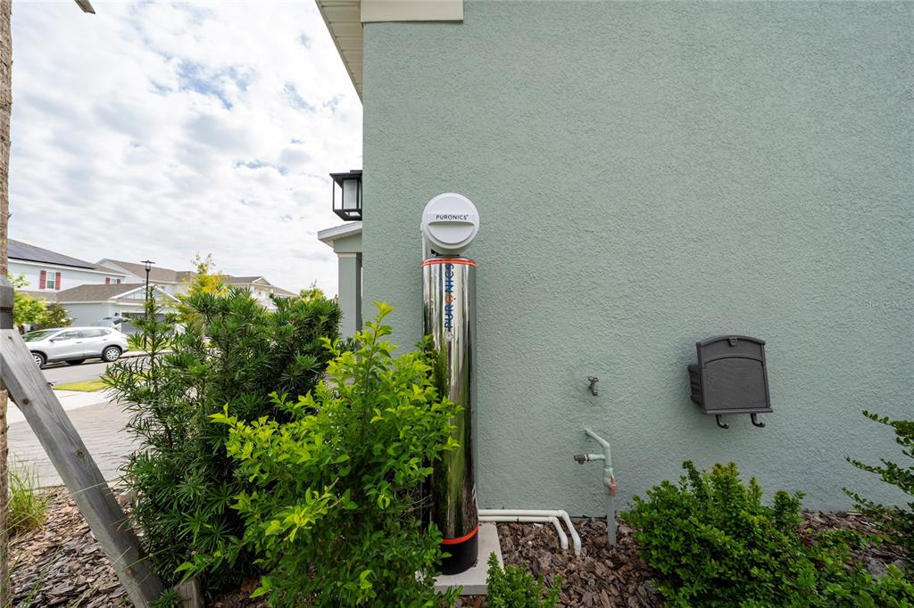 5237 Stone Rdg Place St. Cloud, FL 34771 - Photo 40 of 41