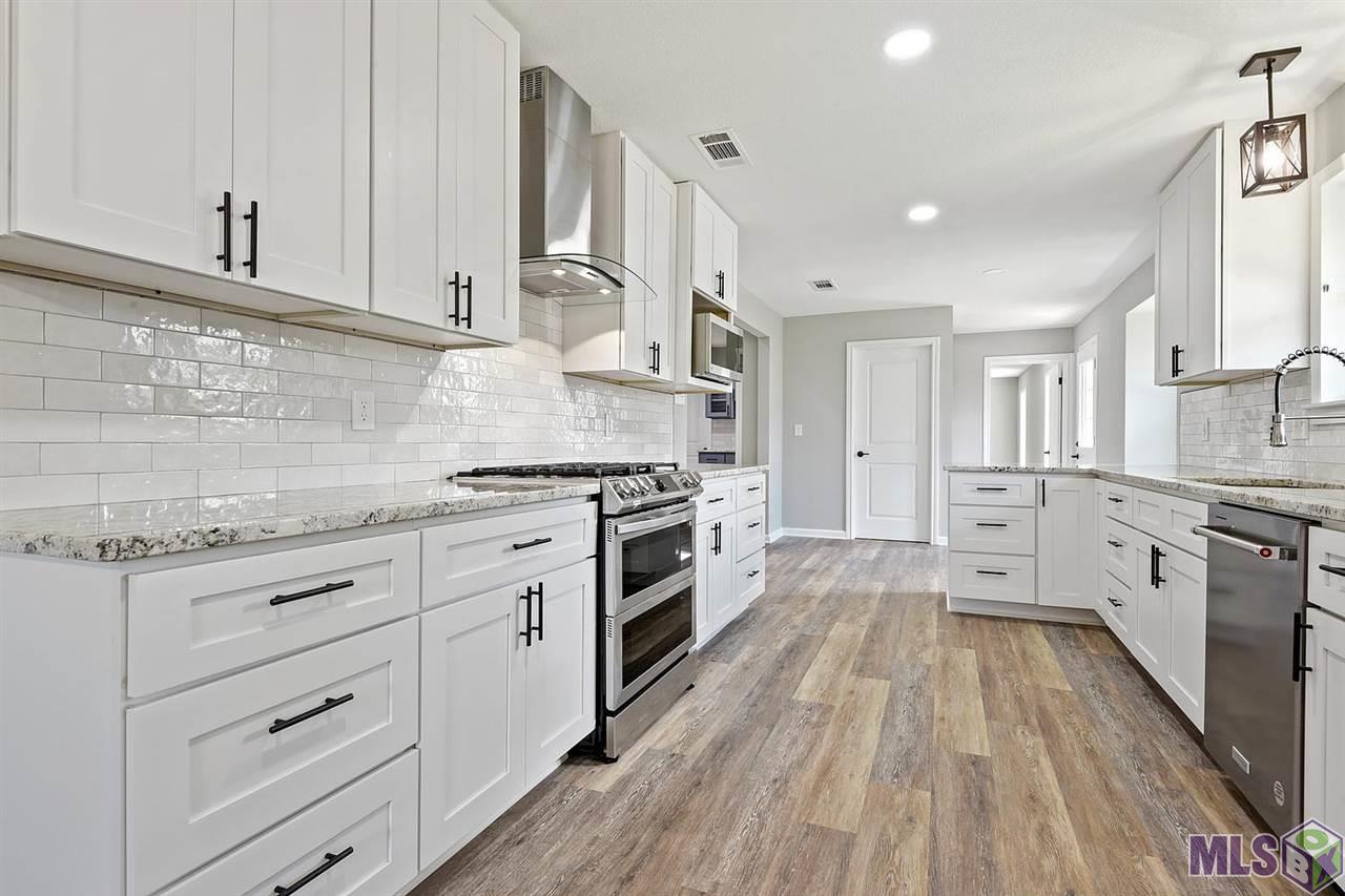 1750 South Flannery Road Baton Rouge, LA 70816 - Photo 1 of 9 Gallery Image 1