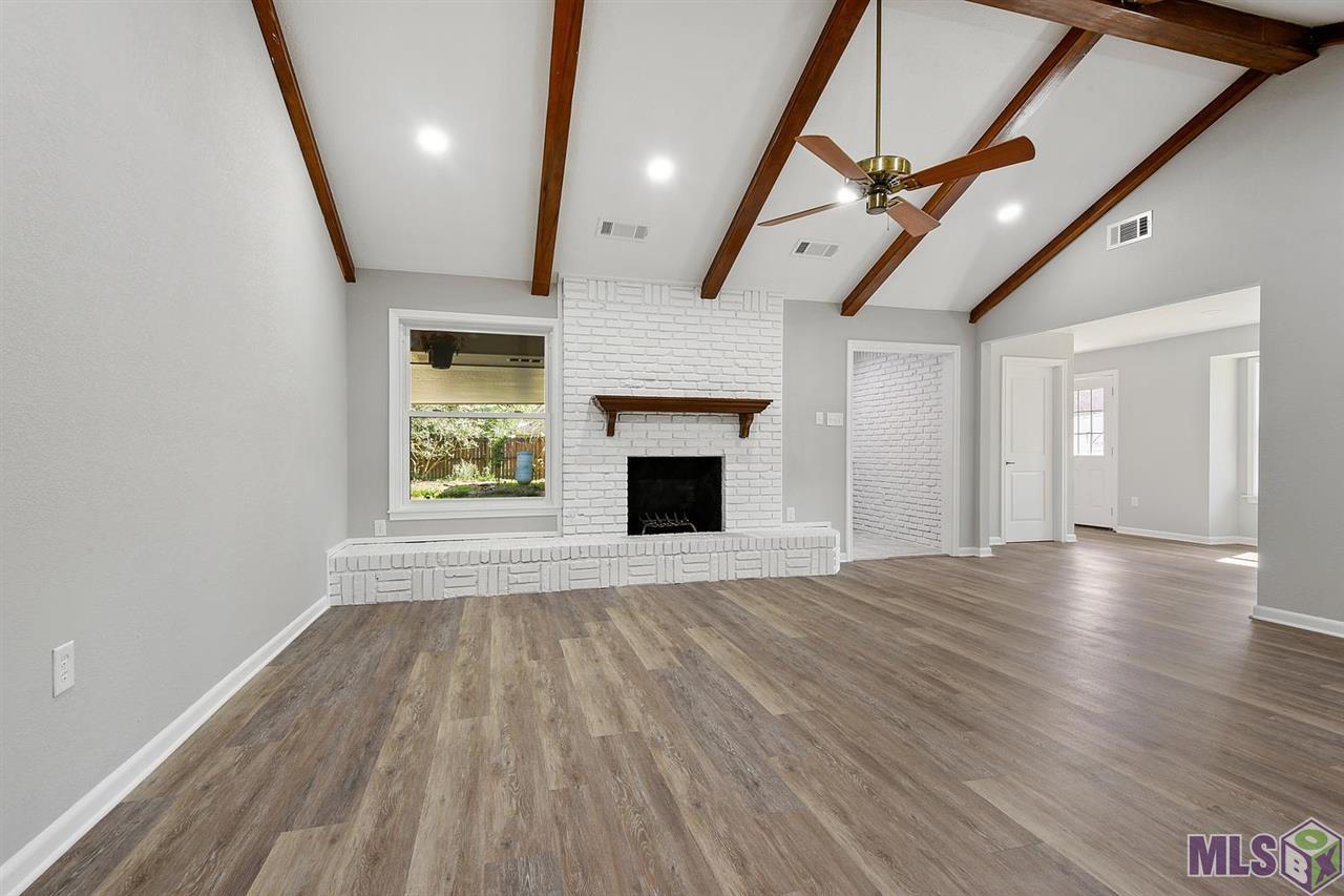 1750 South Flannery Road Baton Rouge, LA 70816 - Photo 3 of 9 Gallery Image 3