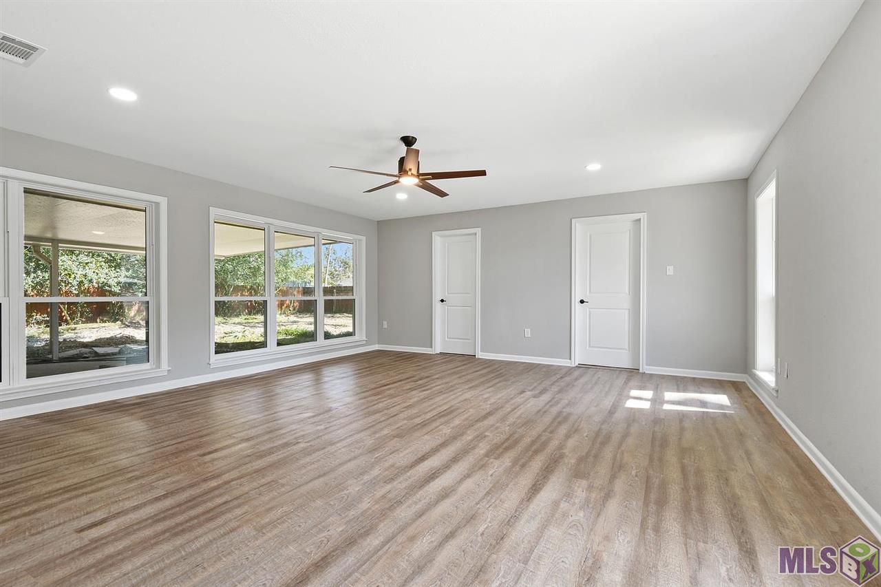 1750 South Flannery Road Baton Rouge, LA 70816 - Photo 4 of 9 Gallery Image 4