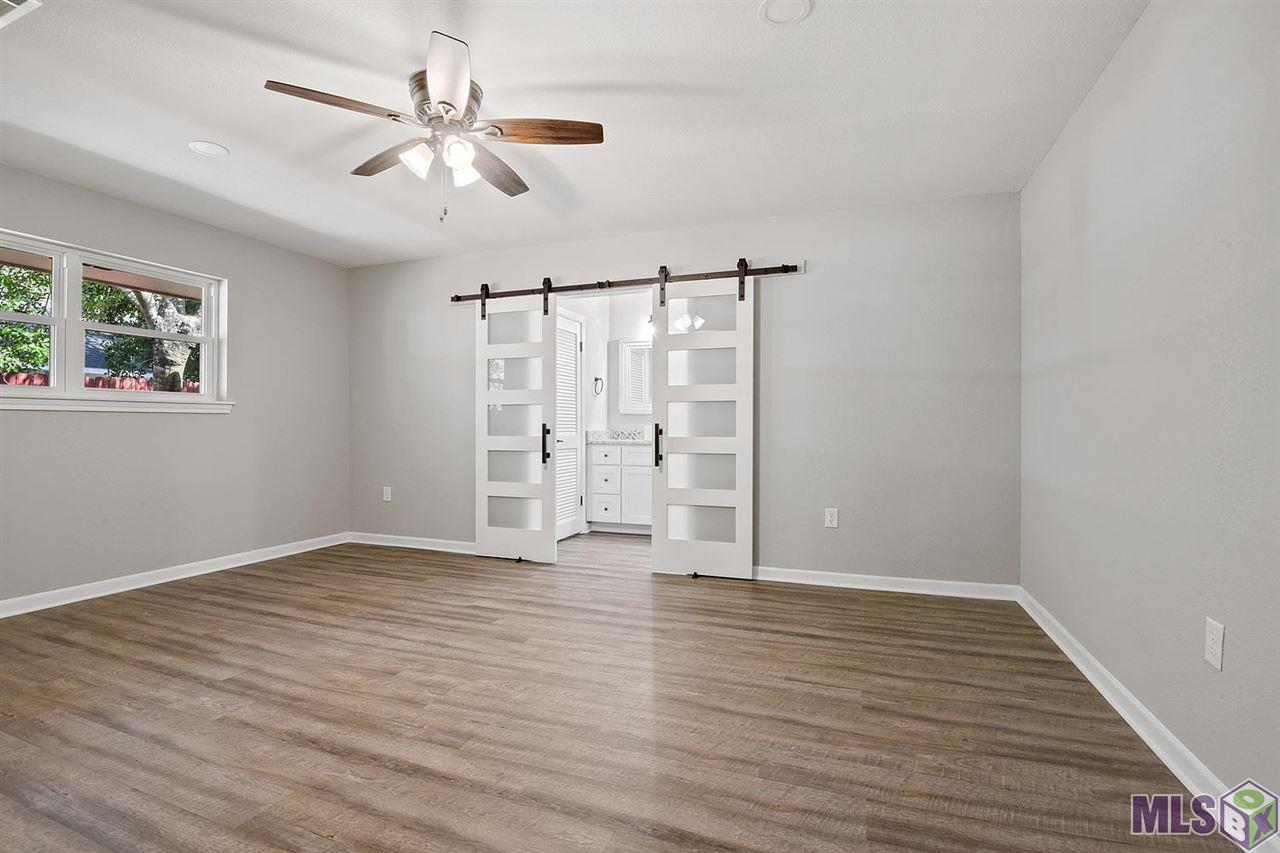 1750 South Flannery Road Baton Rouge, LA 70816 - Photo 5 of 9 Gallery Image 5