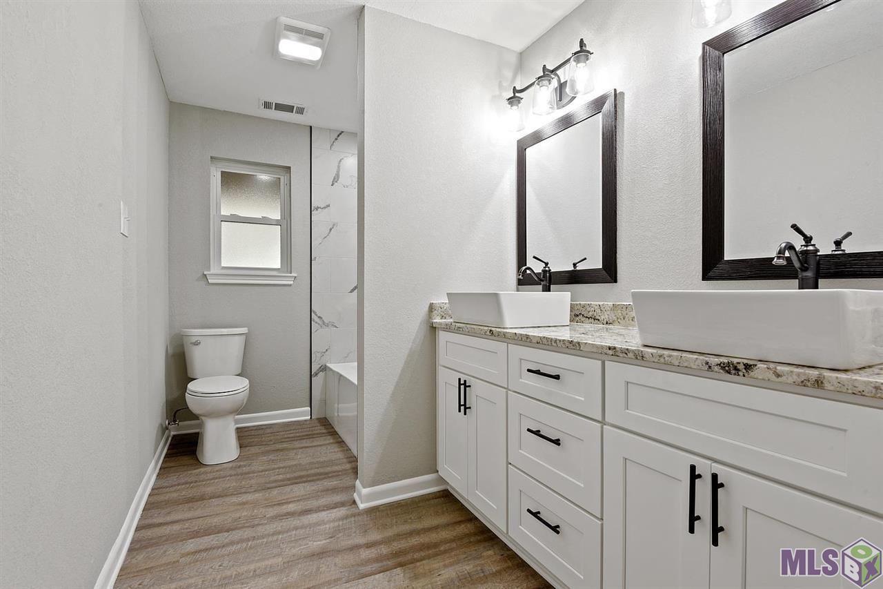 1750 South Flannery Road Baton Rouge, LA 70816 - Photo 7 of 9 Gallery Image 7
