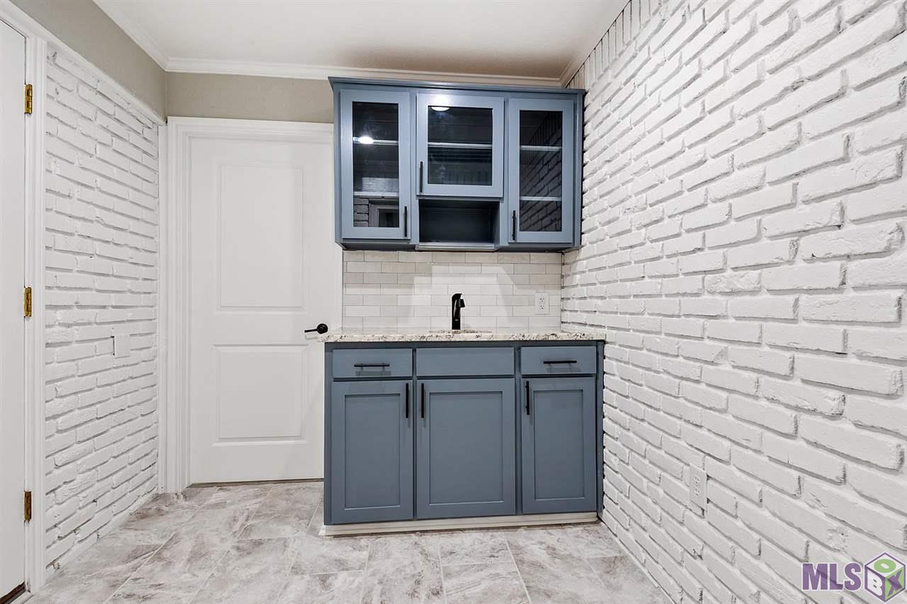 1750 South Flannery Road Baton Rouge, LA 70816 - Photo 8 of 9 Gallery Image 8
