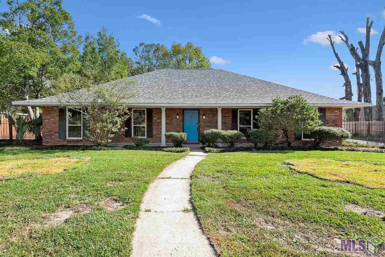1750 South Flannery Road Baton Rouge, LA 70816 - Photo 9 of 9 Gallery Image 9