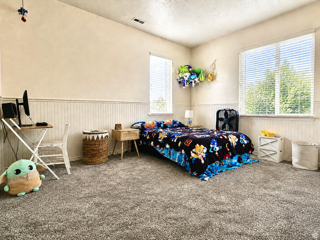 1642 West 10 South Pleasant Grove, UT 84062 - Photo 13 of 20