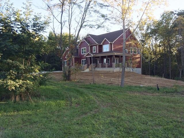 2565 River Road Delaware, OH 43015 - Photo 1 of 1