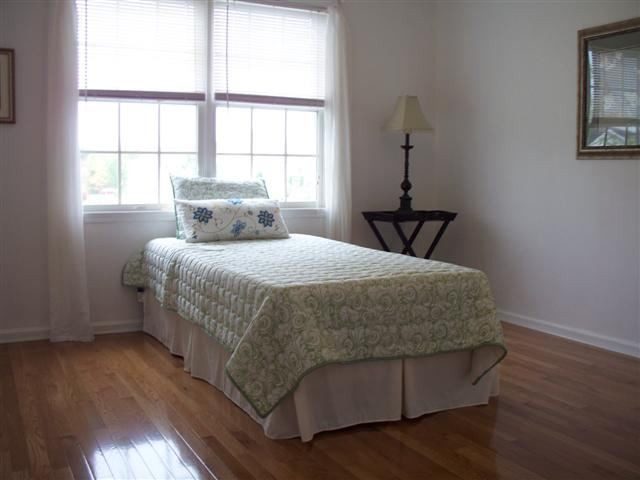 22 Harvest Ridge Road Bethlehem, NY 12158 - Photo 11 of 15 Photo 11