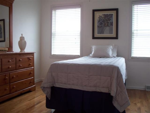 22 Harvest Ridge Road Bethlehem, NY 12158 - Photo 12 of 15 Photo 12