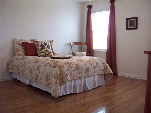 22 Harvest Ridge Road Bethlehem, NY 12158 - Photo 13 of 15 Photo 13