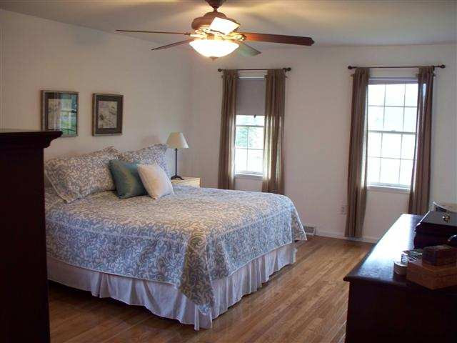 22 Harvest Ridge Road Bethlehem, NY 12158 - Photo 14 of 15 Photo 14
