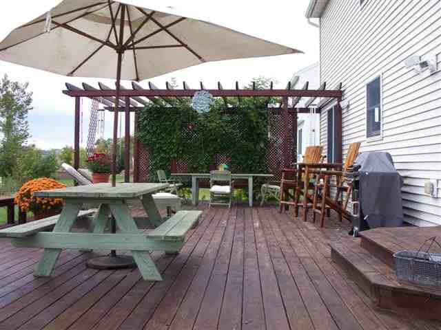 22 Harvest Ridge Road Bethlehem, NY 12158 - Photo 15 of 15 Photo 15