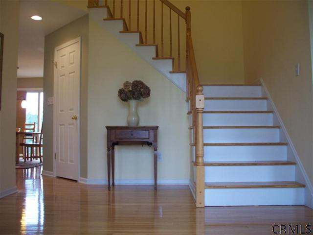 22 Harvest Ridge Road Bethlehem, NY 12158 - Photo 2 of 15 Photo 2