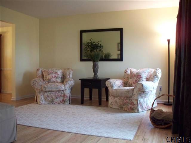 22 Harvest Ridge Road Bethlehem, NY 12158 - Photo 3 of 15 Photo 3