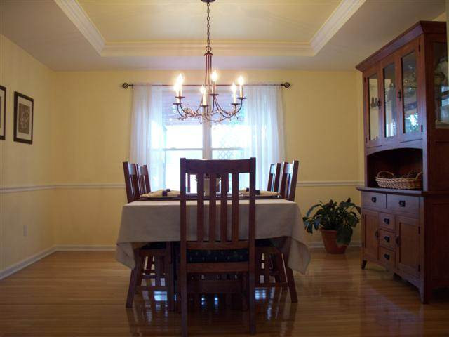 22 Harvest Ridge Road Bethlehem, NY 12158 - Photo 4 of 15 Photo 4