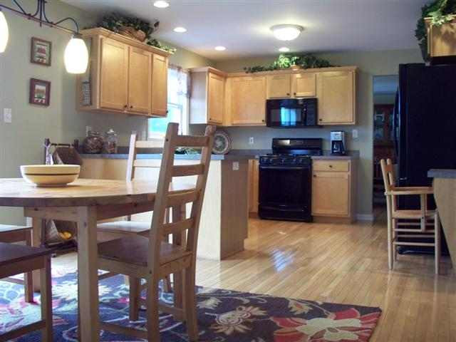 22 Harvest Ridge Road Bethlehem, NY 12158 - Photo 5 of 15 Photo 5