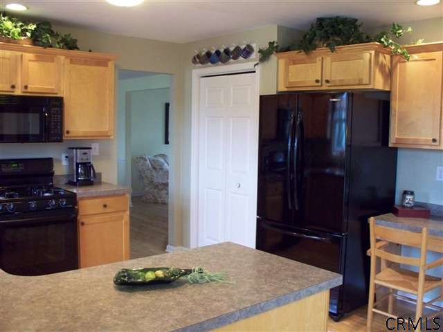 22 Harvest Ridge Road Bethlehem, NY 12158 - Photo 6 of 15 Photo 6