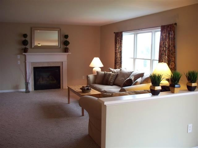 22 Harvest Ridge Road Bethlehem, NY 12158 - Photo 7 of 15 Photo 7