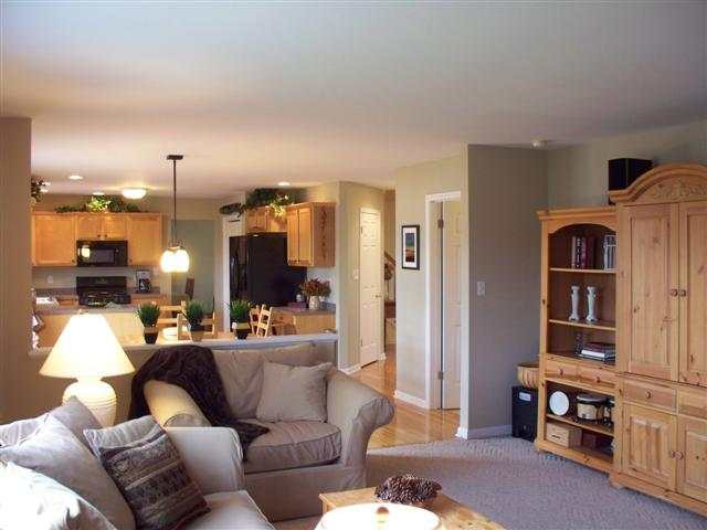 22 Harvest Ridge Road Bethlehem, NY 12158 - Photo 8 of 15 Photo 8