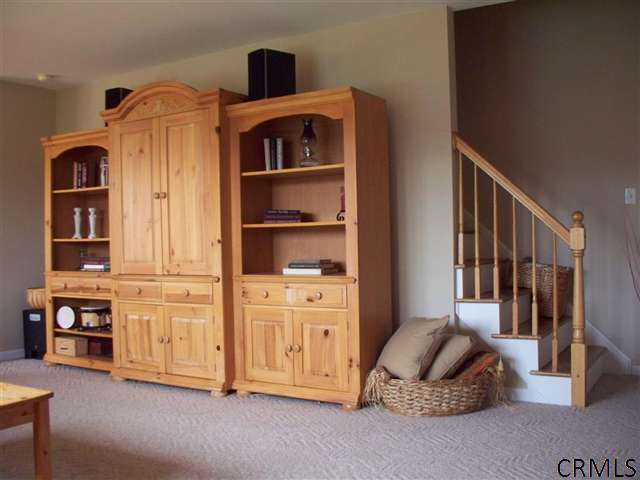 22 Harvest Ridge Road Bethlehem, NY 12158 - Photo 9 of 15 Photo 9