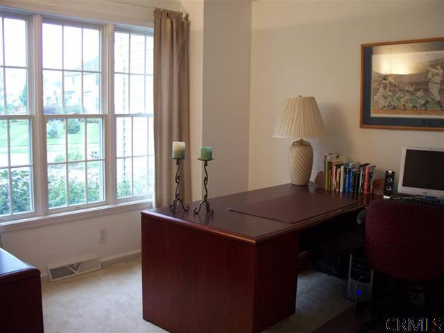22 Harvest Ridge Road Bethlehem, NY 12158 - Photo 10 of 15 Photo 10