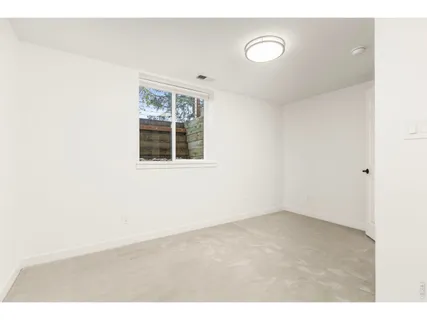 $1,589,000 | 1095 Edinboro Drive, Boulder, CO 80305