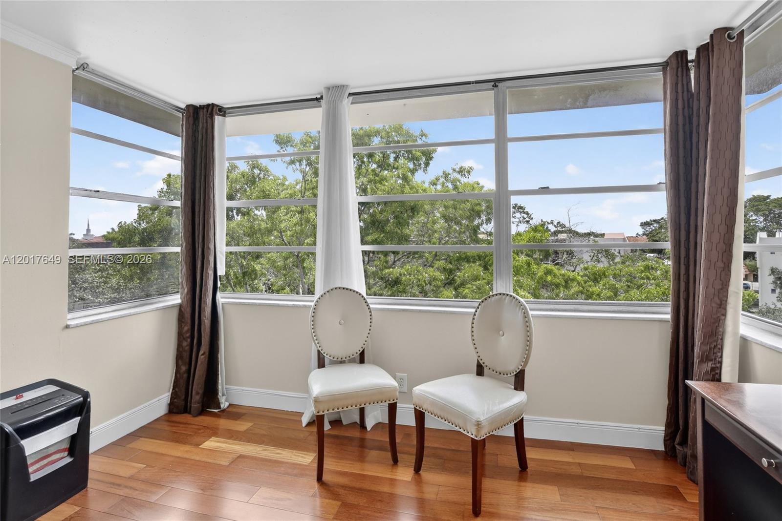 6600 Cypress Road, Unit 504 Plantation, FL 33317 - Photo 7 of 38