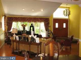 1207 Sandringham Road Bala Cynwyd, PA 19004 - Photo 3 of 6