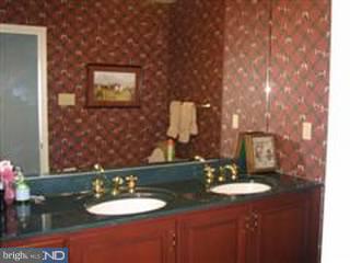 1207 Sandringham Road Bala Cynwyd, PA 19004 - Photo 5 of 6