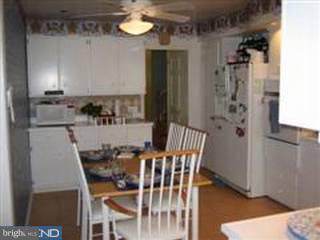 1207 Sandringham Road Bala Cynwyd, PA 19004 - Photo 6 of 6