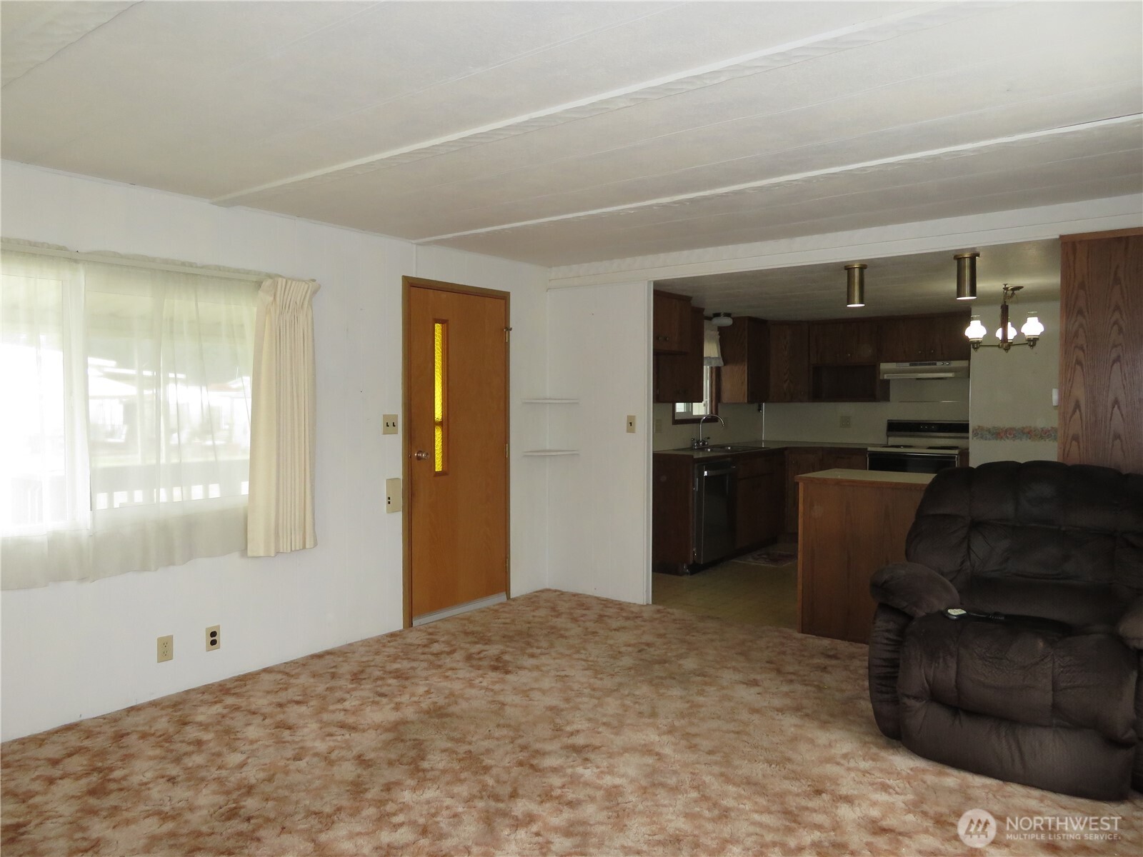 57 Clemons Road, Unit 19 Montesano, WA 98563 - Photo 8 of 21 Gallery Image 8
