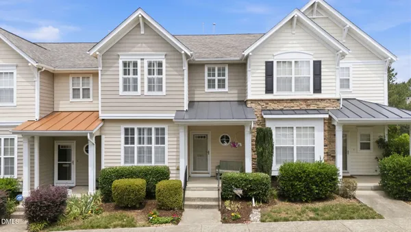 $429,000 | 4304 Brynwood Avenue, Durham, NC 27713
