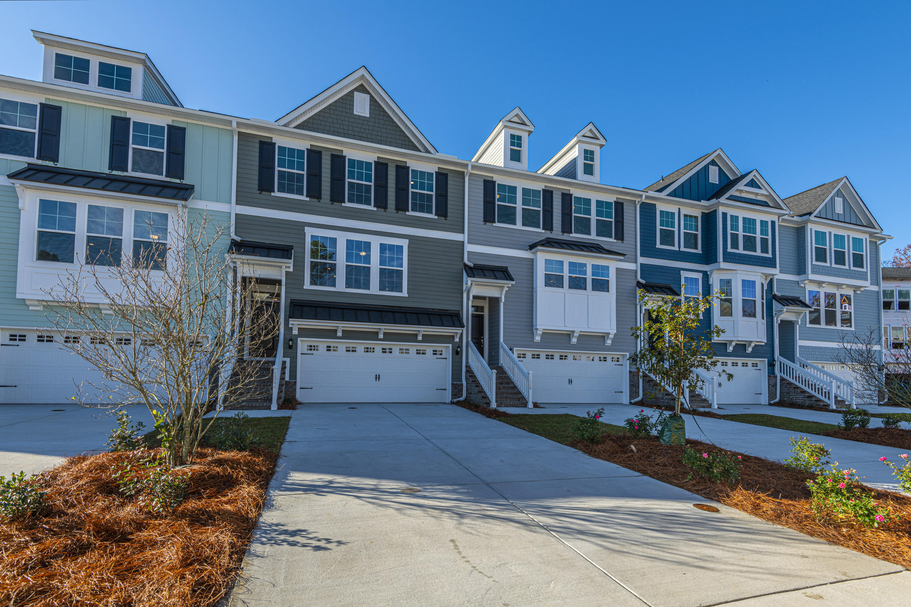 1544 Moss Spring Road Mount Pleasant, SC 29466 - Photo 1 of 49 DSC_7284