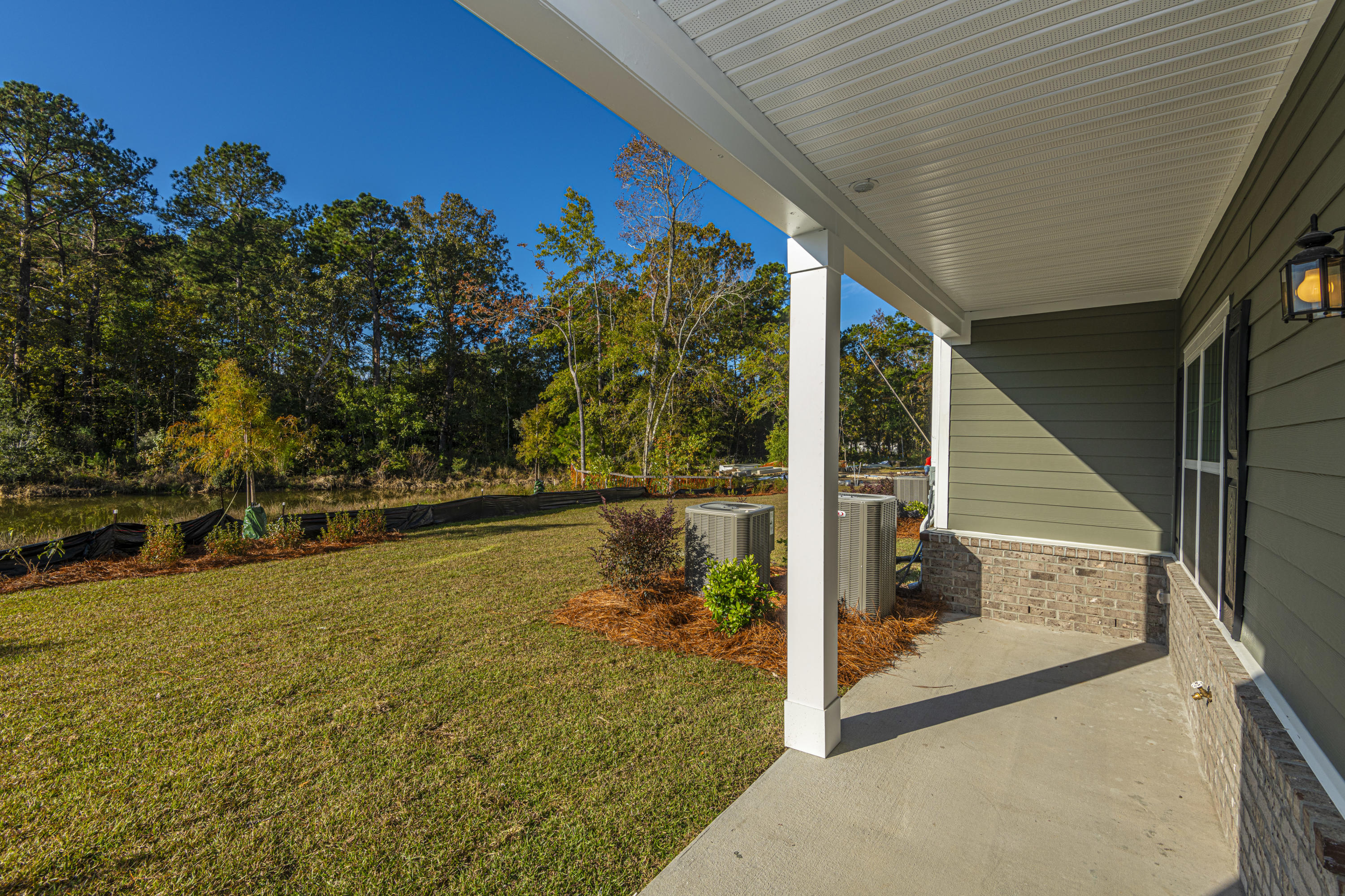 1544 Moss Spring Road Mount Pleasant, SC 29466 - Photo 15 of 49 DSC_7298