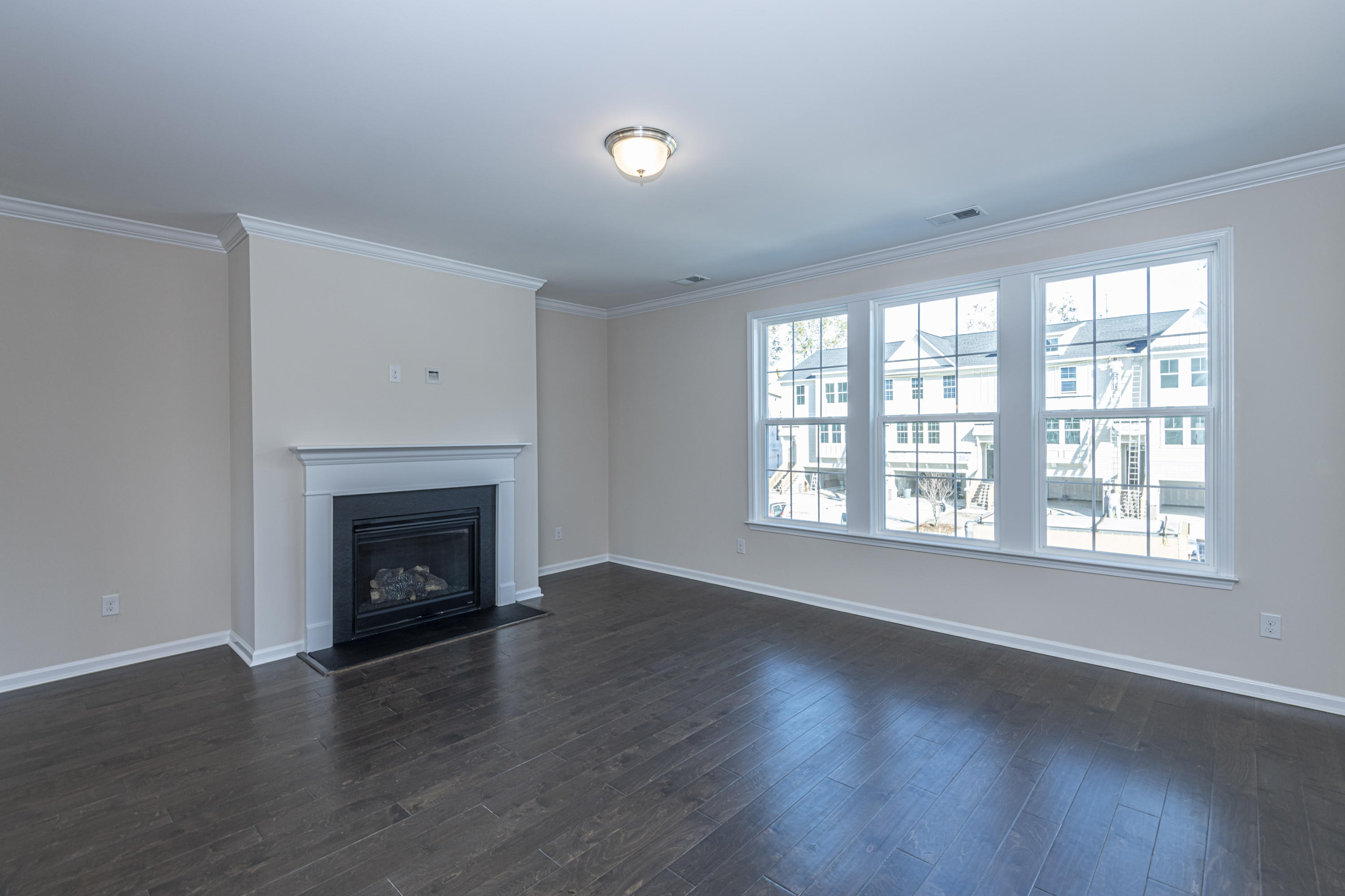 1544 Moss Spring Road Mount Pleasant, SC 29466 - Photo 20 of 49 DSC_7305