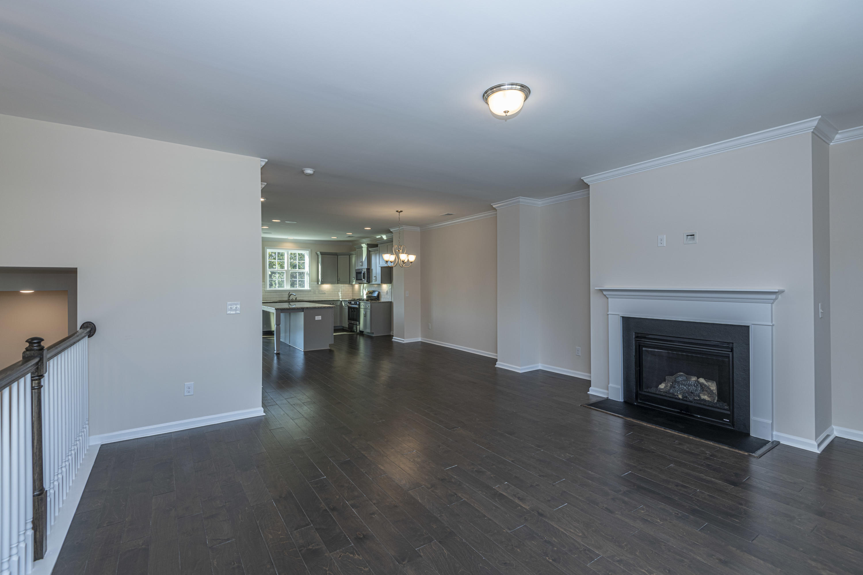 1544 Moss Spring Road Mount Pleasant, SC 29466 - Photo 21 of 49 DSC_7306