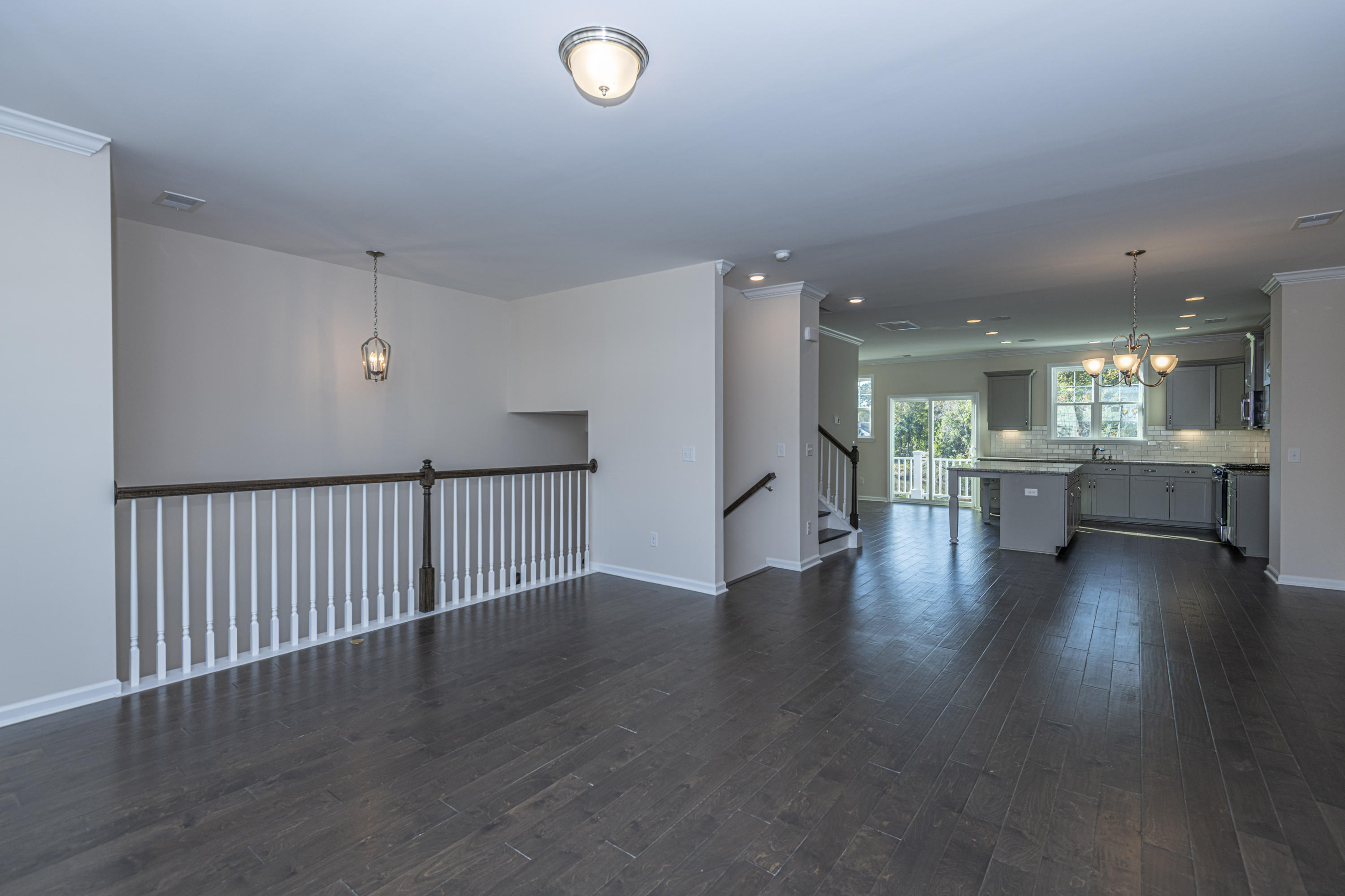 1544 Moss Spring Road Mount Pleasant, SC 29466 - Photo 22 of 49 DSC_7308
