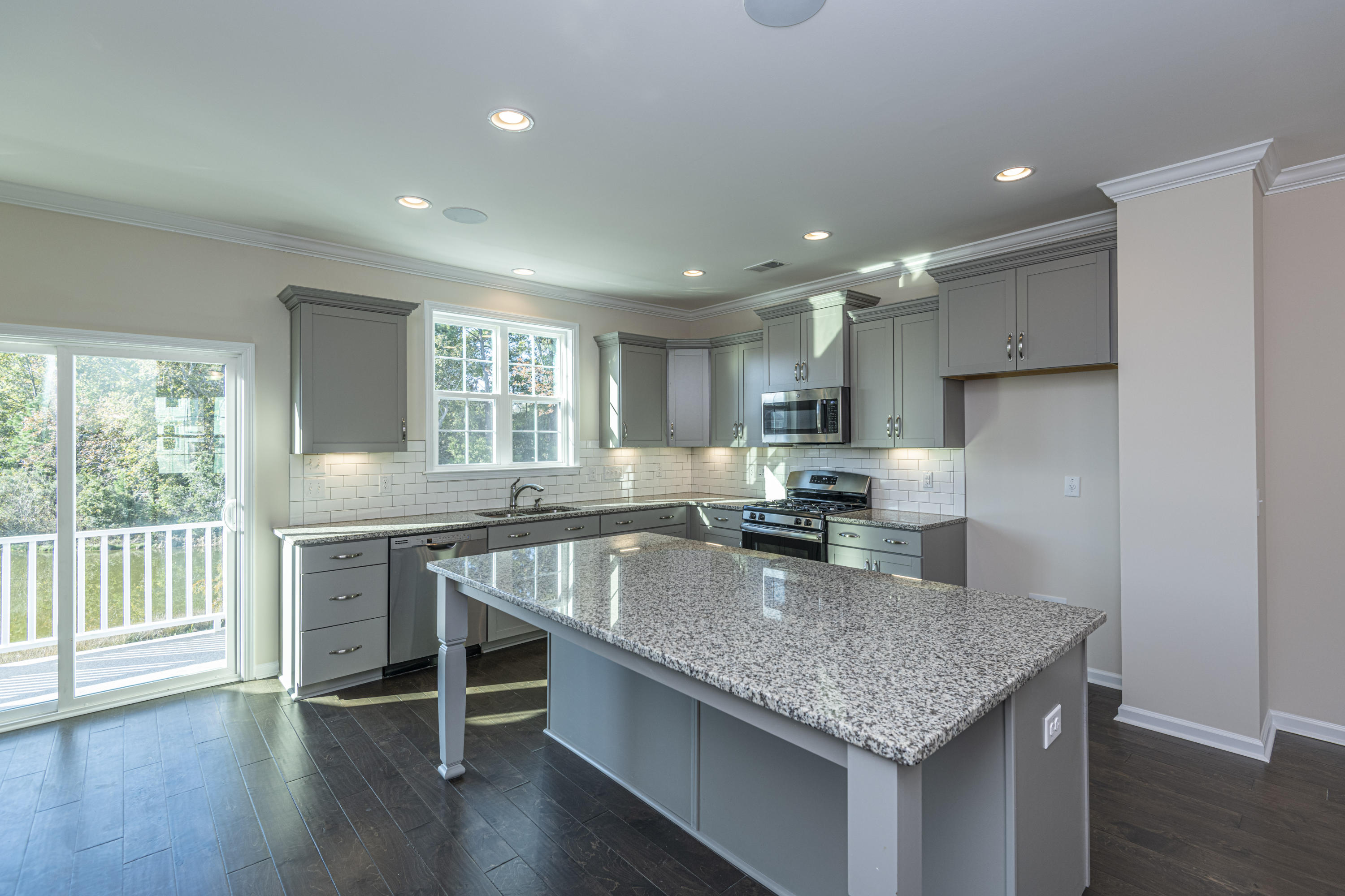 1544 Moss Spring Road Mount Pleasant, SC 29466 - Photo 23 of 49 DSC_7311