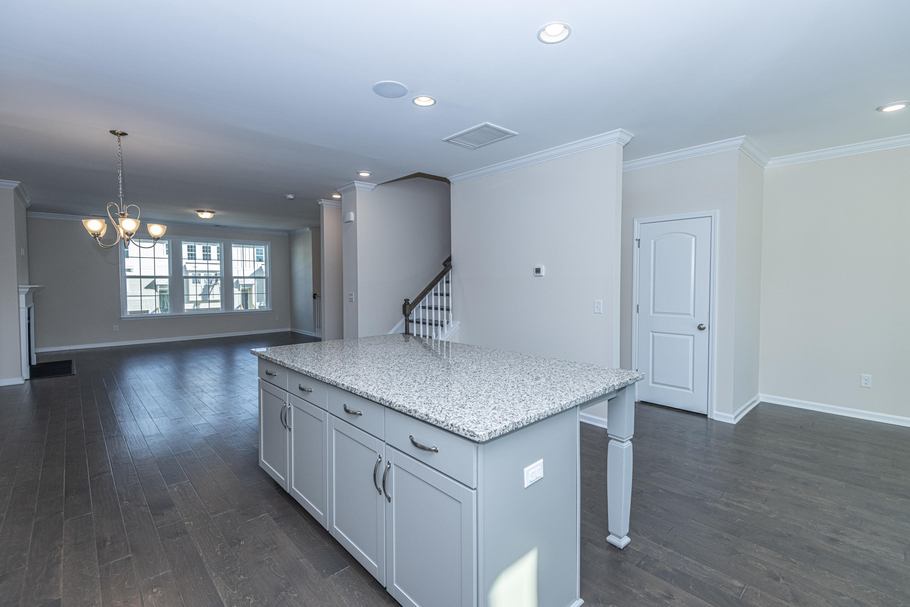 1544 Moss Spring Road Mount Pleasant, SC 29466 - Photo 25 of 49 DSC_7316