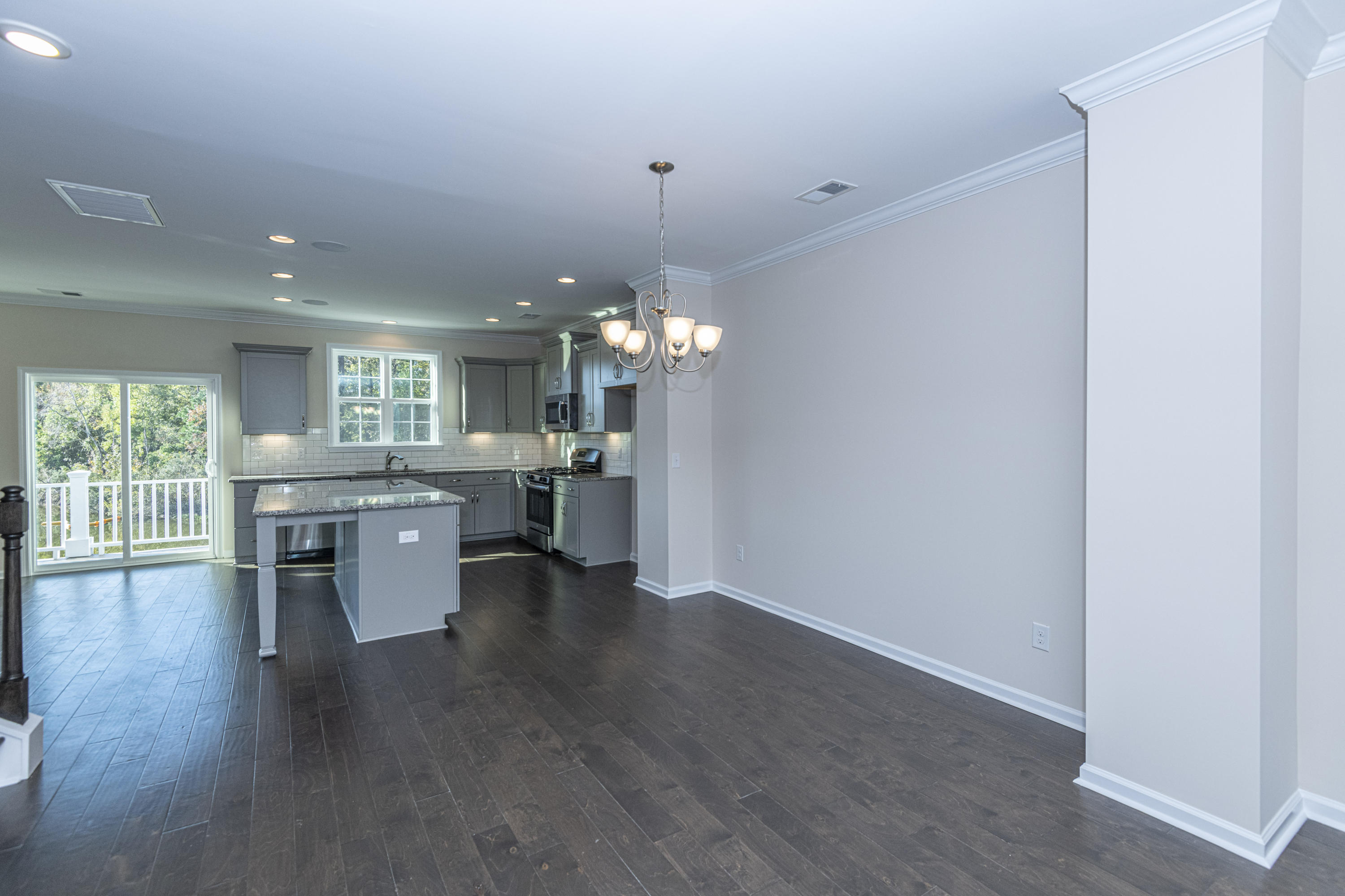 1544 Moss Spring Road Mount Pleasant, SC 29466 - Photo 28 of 49 DSC_7320