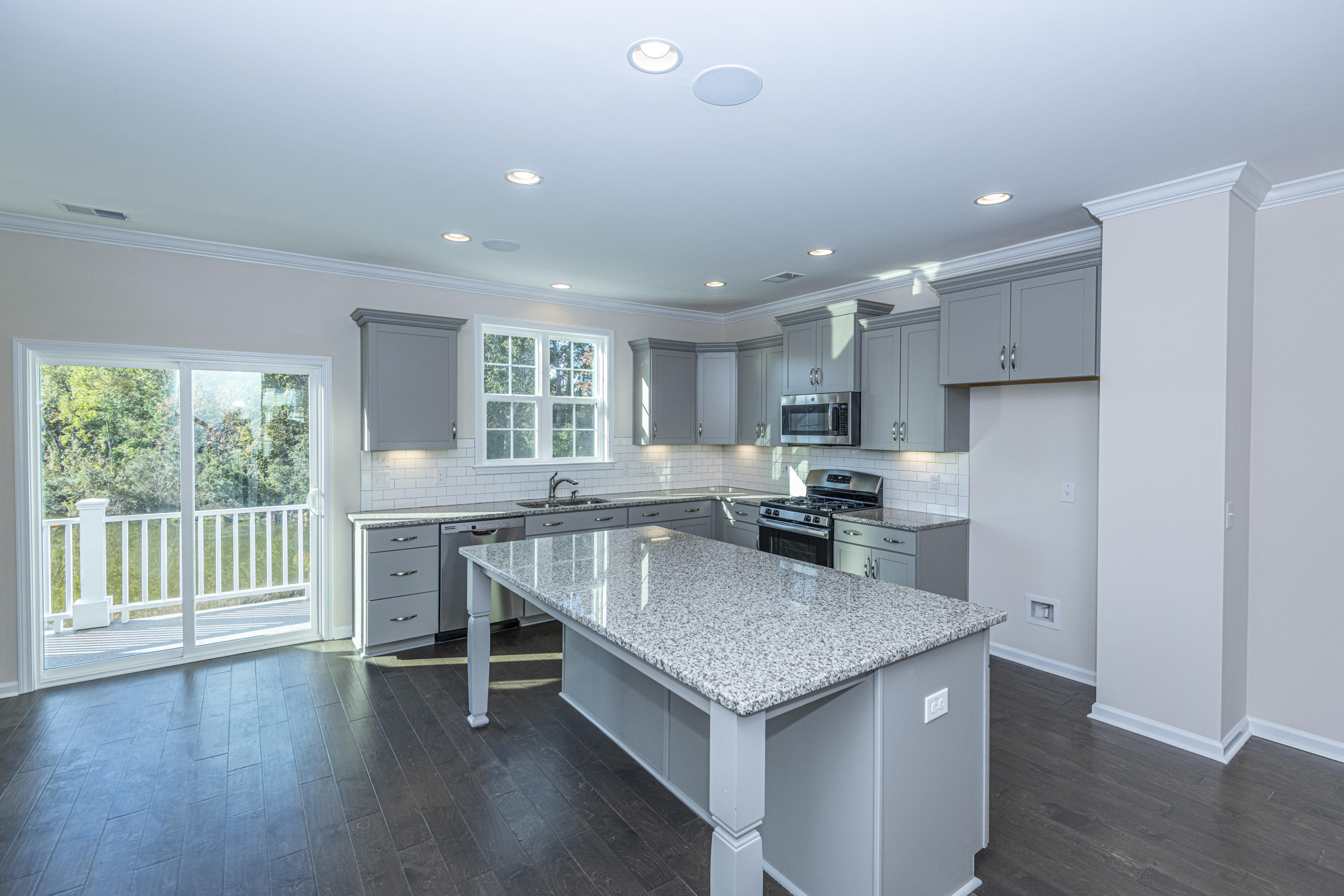 1544 Moss Spring Road Mount Pleasant, SC 29466 - Photo 29 of 49 DSC_7321