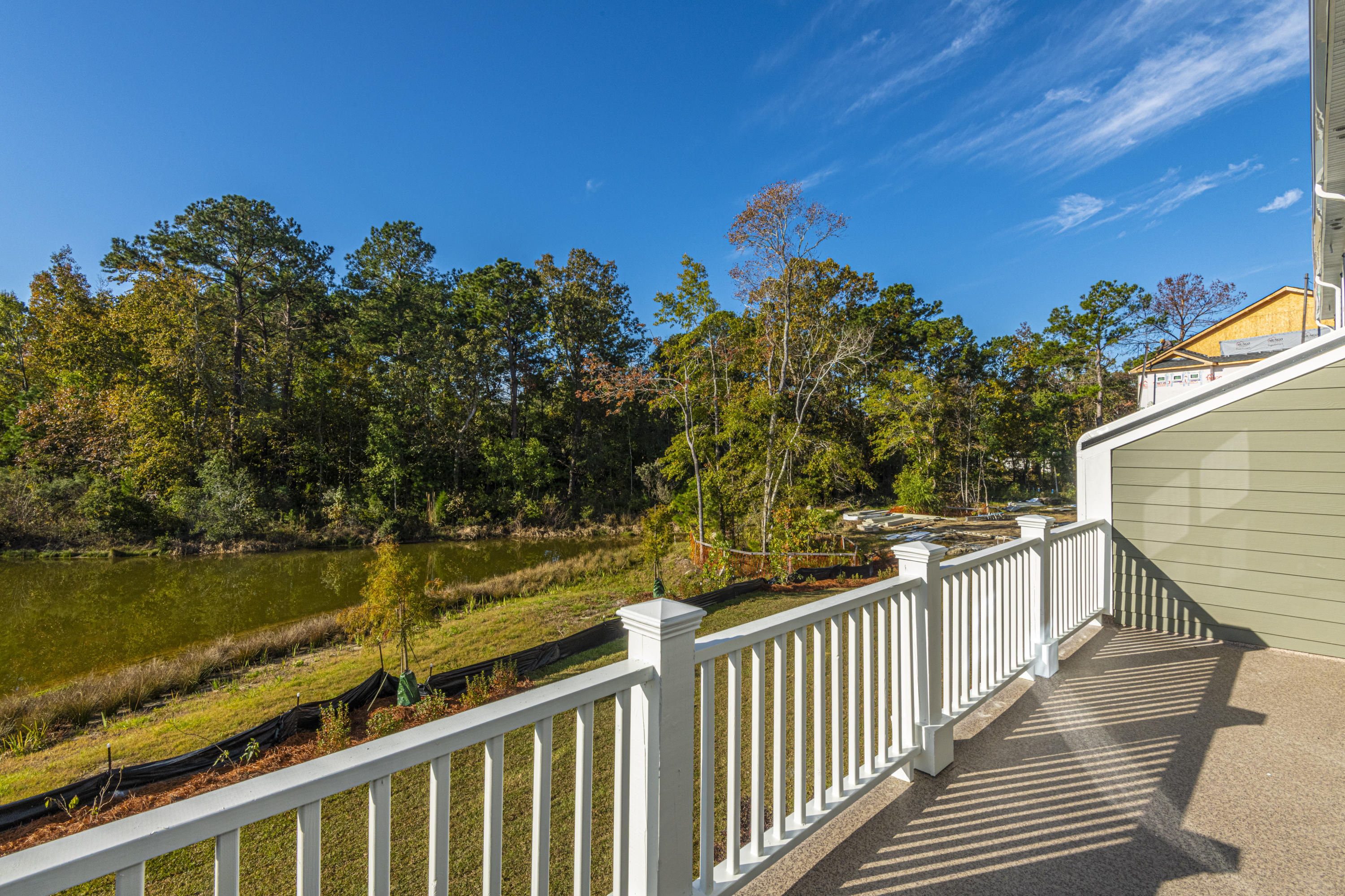 1544 Moss Spring Road Mount Pleasant, SC 29466 - Photo 33 of 49 DSC_7326