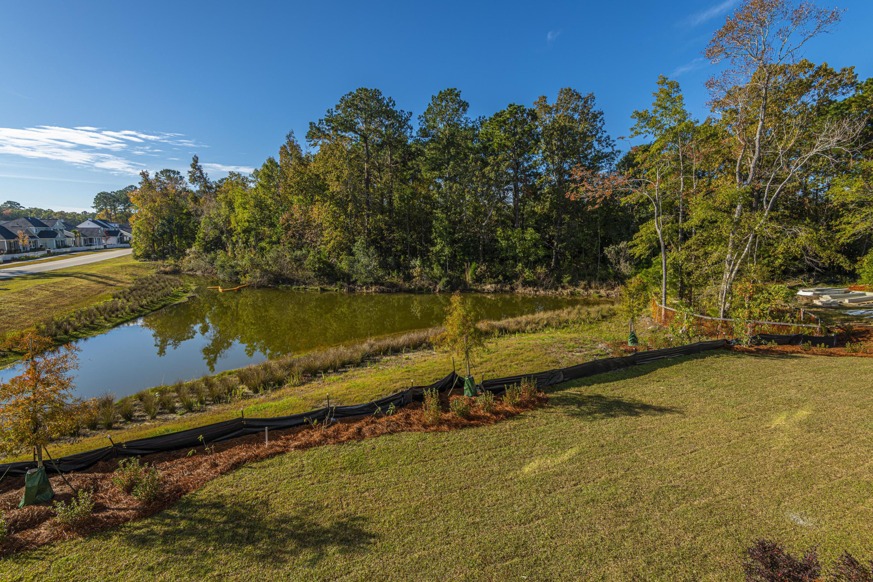 1544 Moss Spring Road Mount Pleasant, SC 29466 - Photo 35 of 49 DSC_7328
