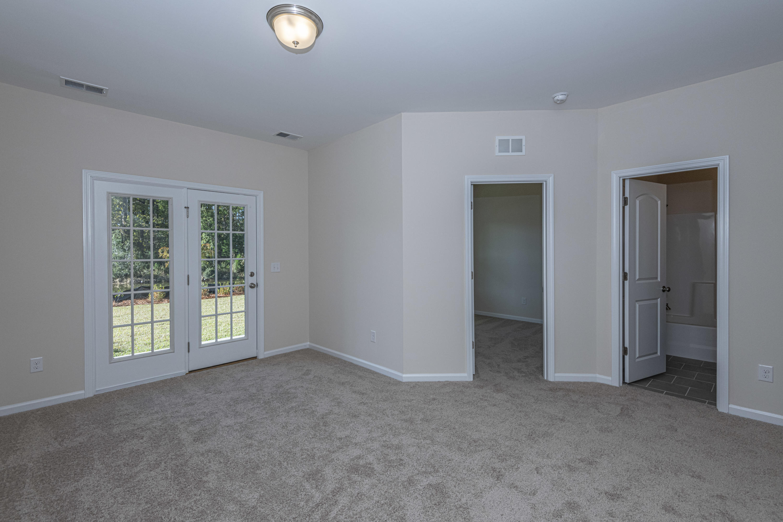 1544 Moss Spring Road Mount Pleasant, SC 29466 - Photo 5 of 49 DSC_7290